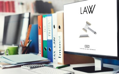 city code law