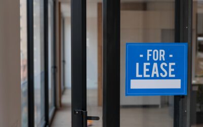 rental lease