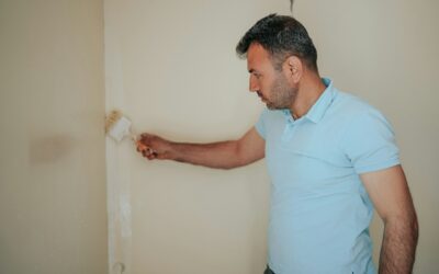 landlord repair