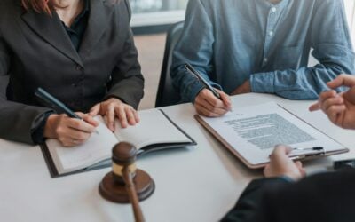 landlord law