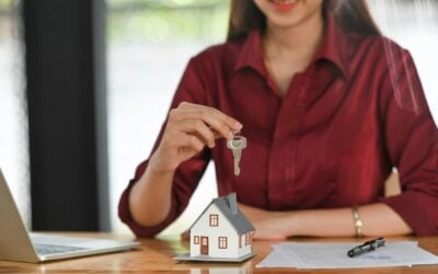 house lease