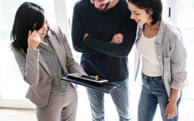 Property Managers