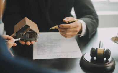 Commercial Landlord Attorney
