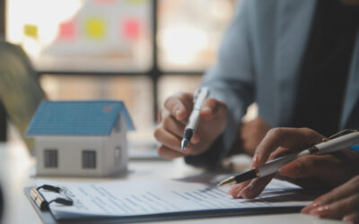 Lease Structuring